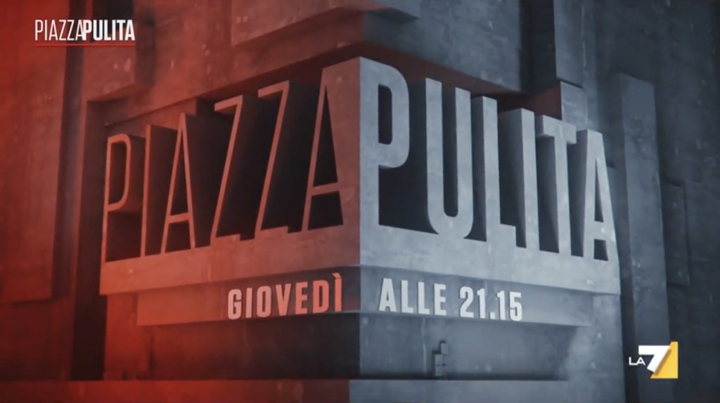 piazzapulita_2021_COVER