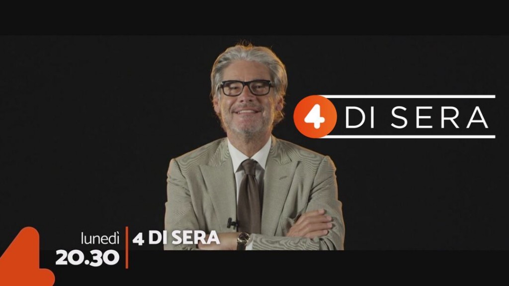 4-di-sera-del-debbio